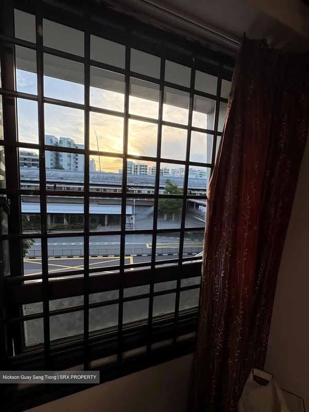Blk 637 Choa Chu Kang North 6 (Choa Chu Kang), HDB 4 Rooms #559344051
